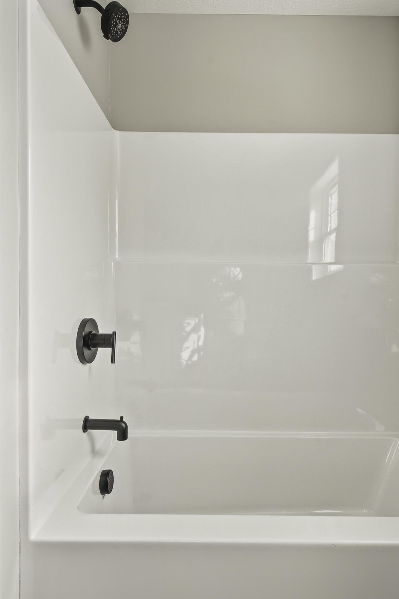 5 Blaine Street Saco ME 04072