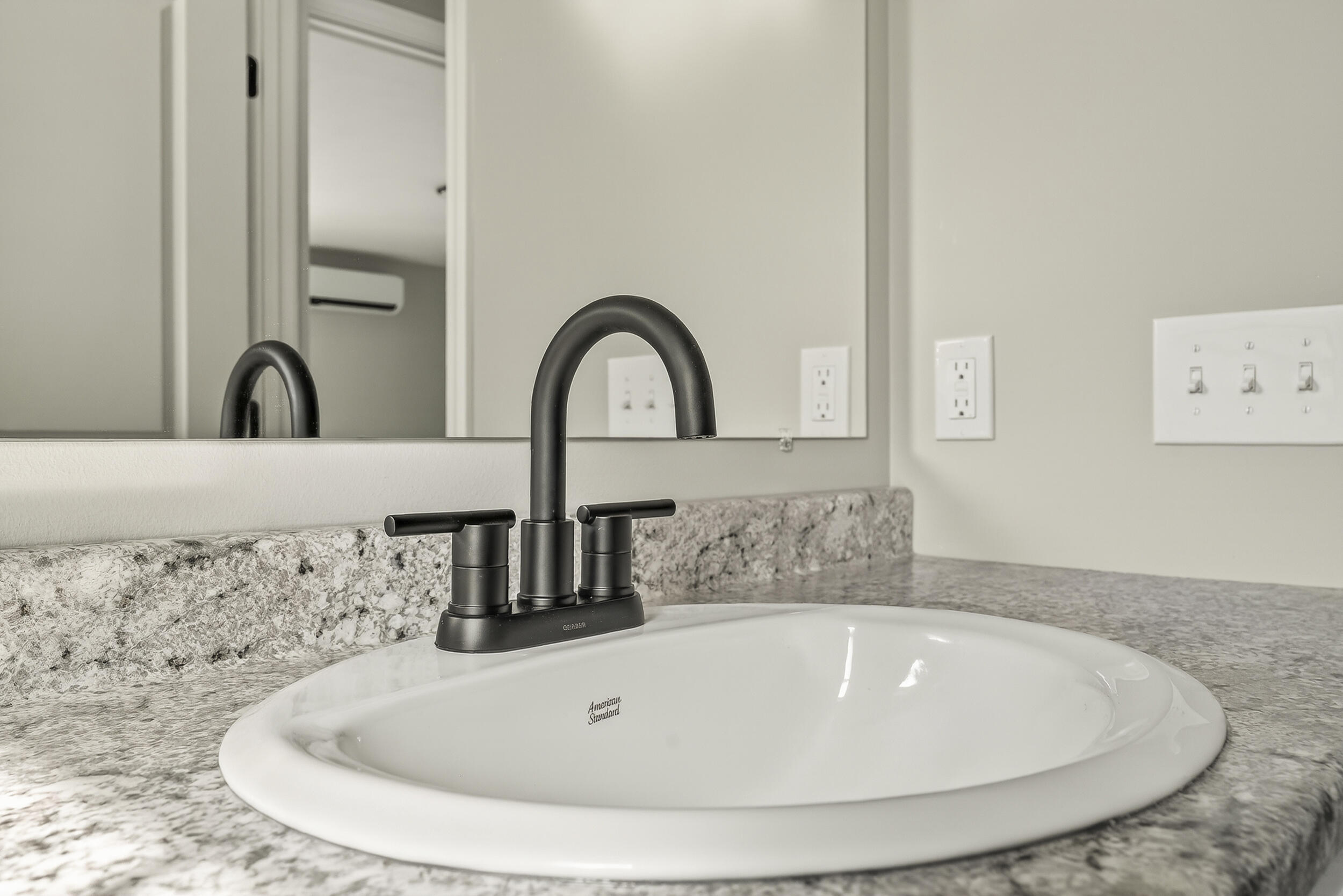 5 Blaine Street Saco ME 04072