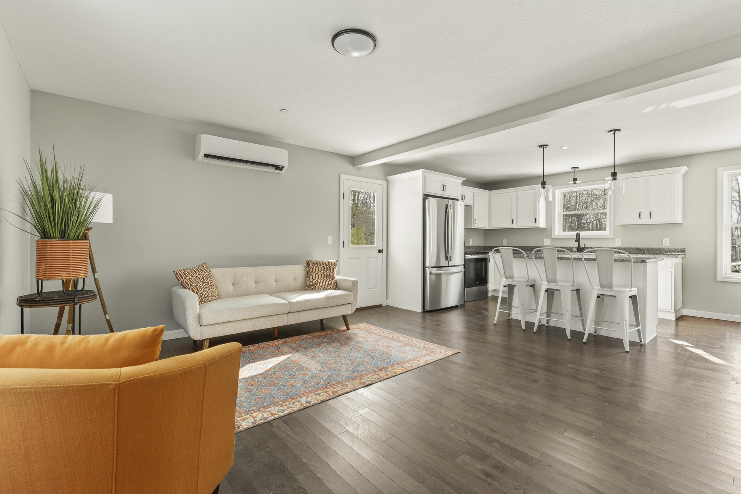 5 Blaine Street Saco ME 04072