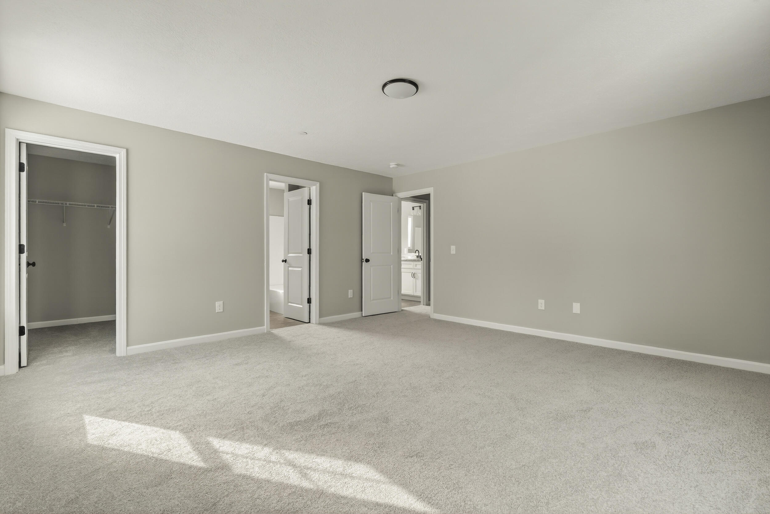 5 Blaine Street Saco ME 04072