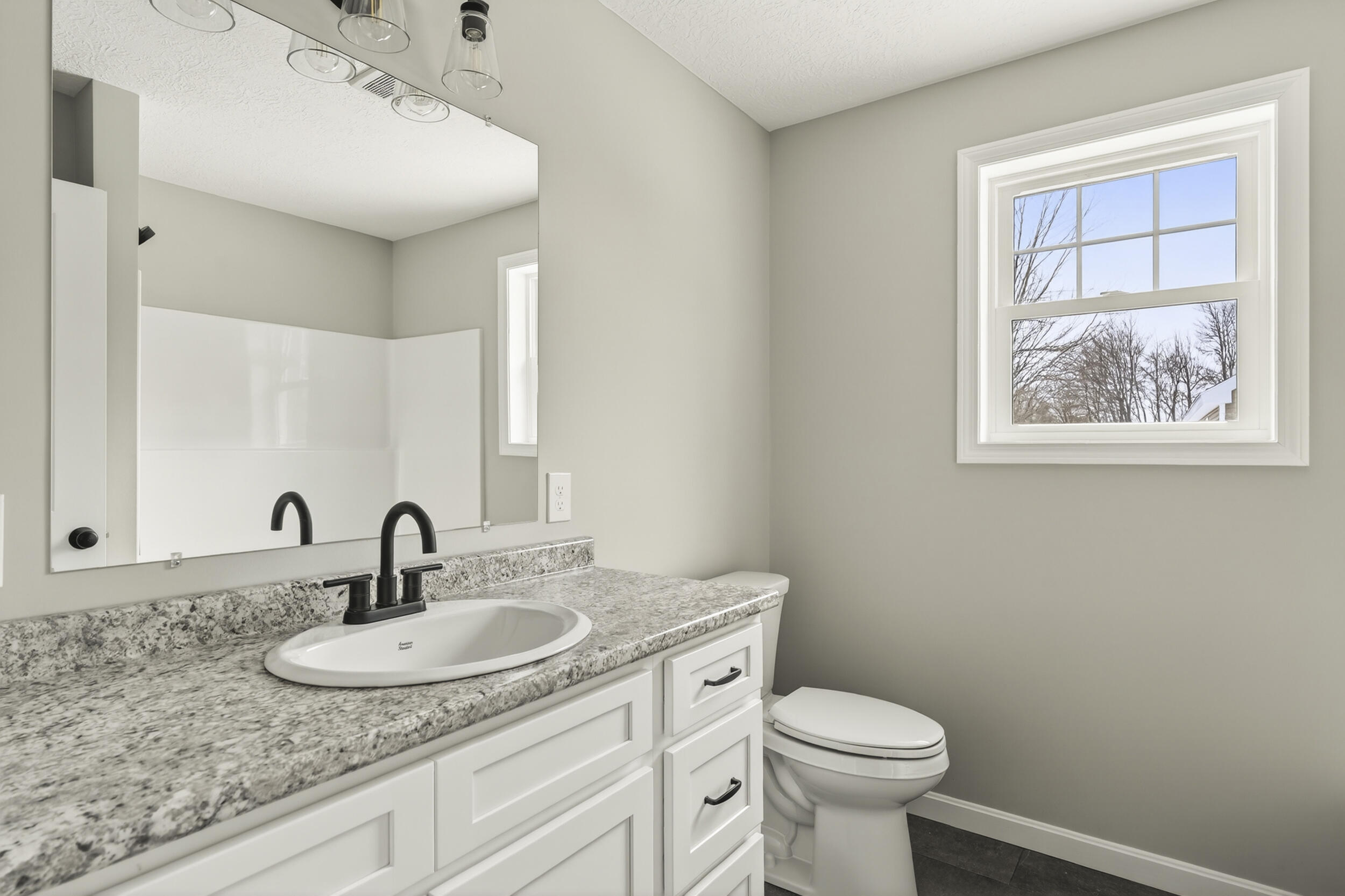 5 Blaine Street Saco ME 04072