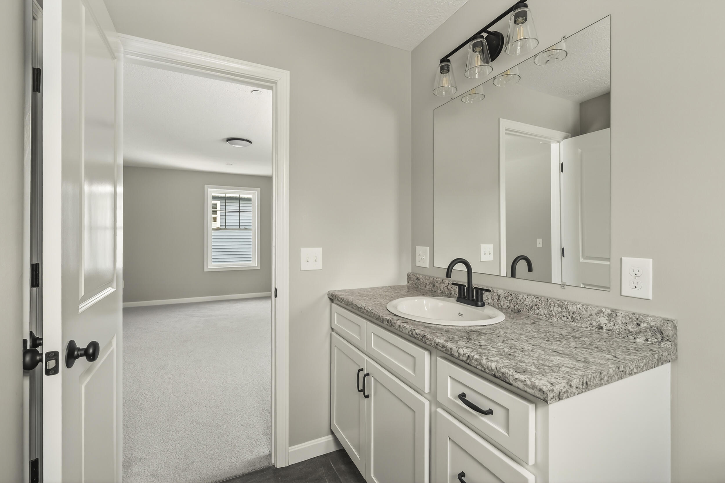 5 Blaine Street Saco ME 04072