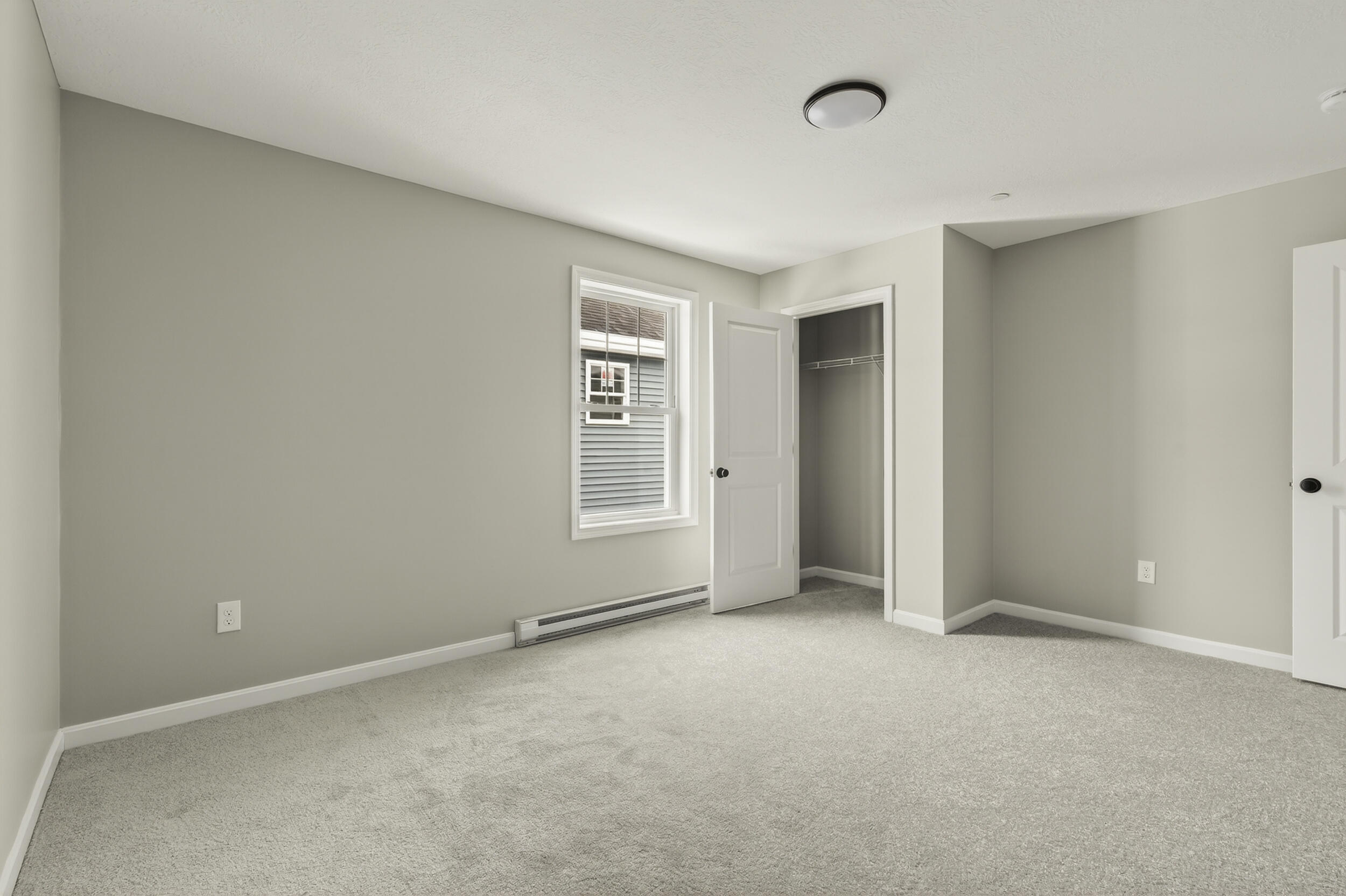 5 Blaine Street Saco ME 04072