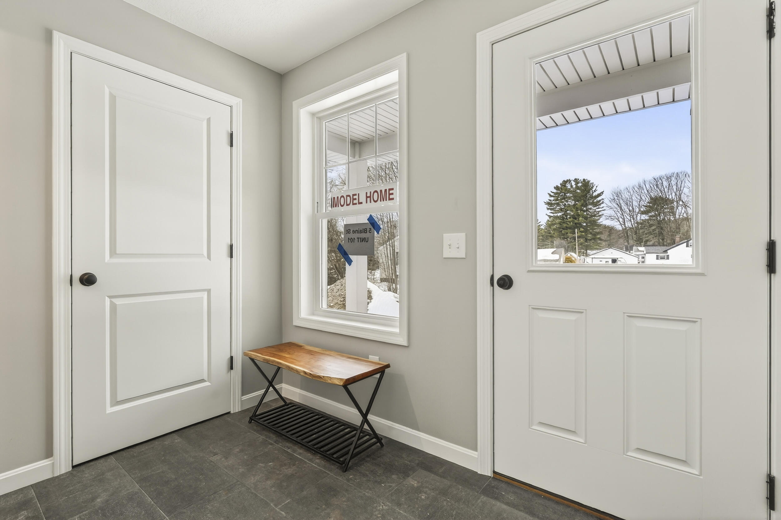 5 Blaine Street Saco ME 04072