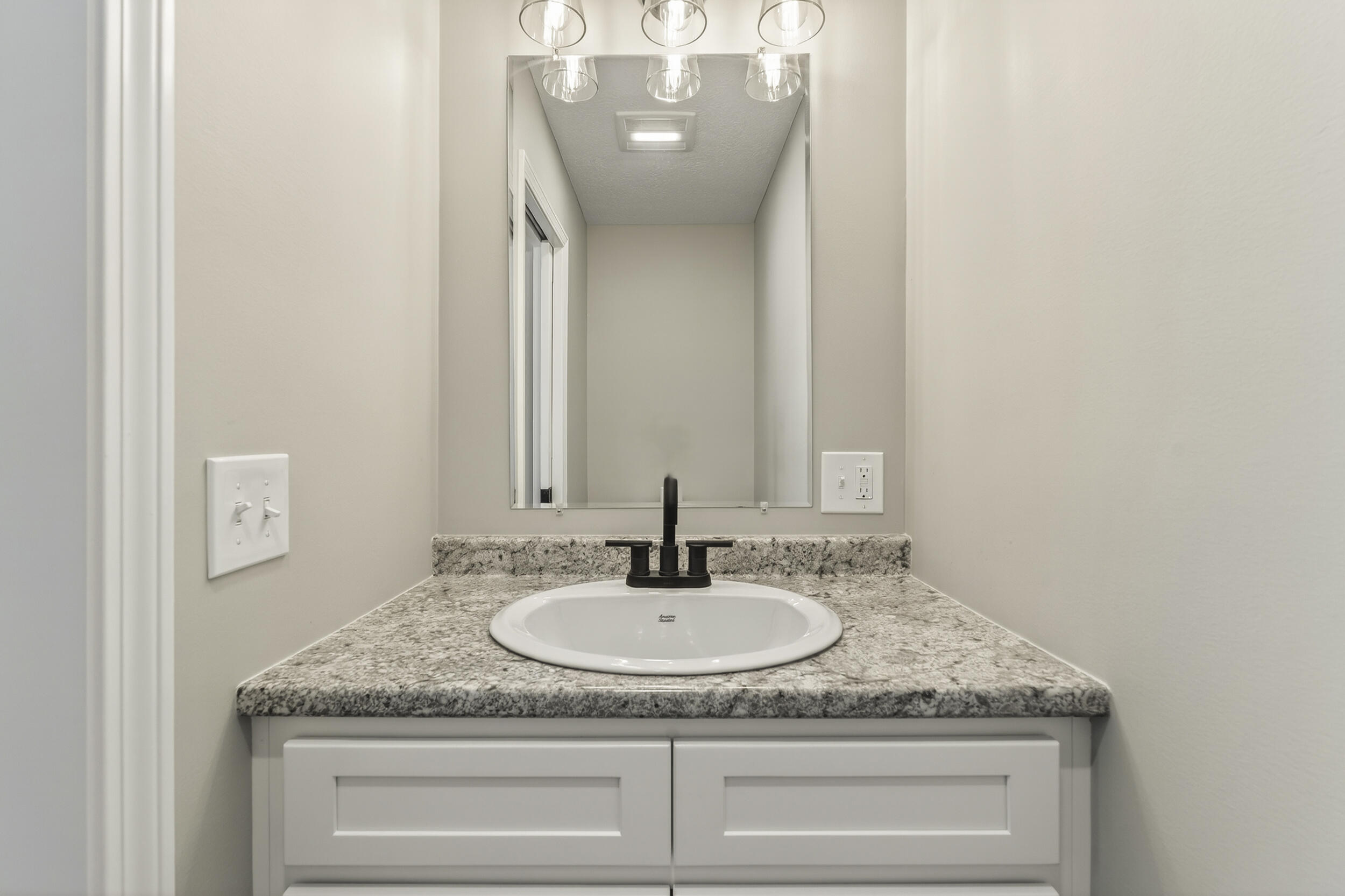 5 Blaine Street Saco ME 04072