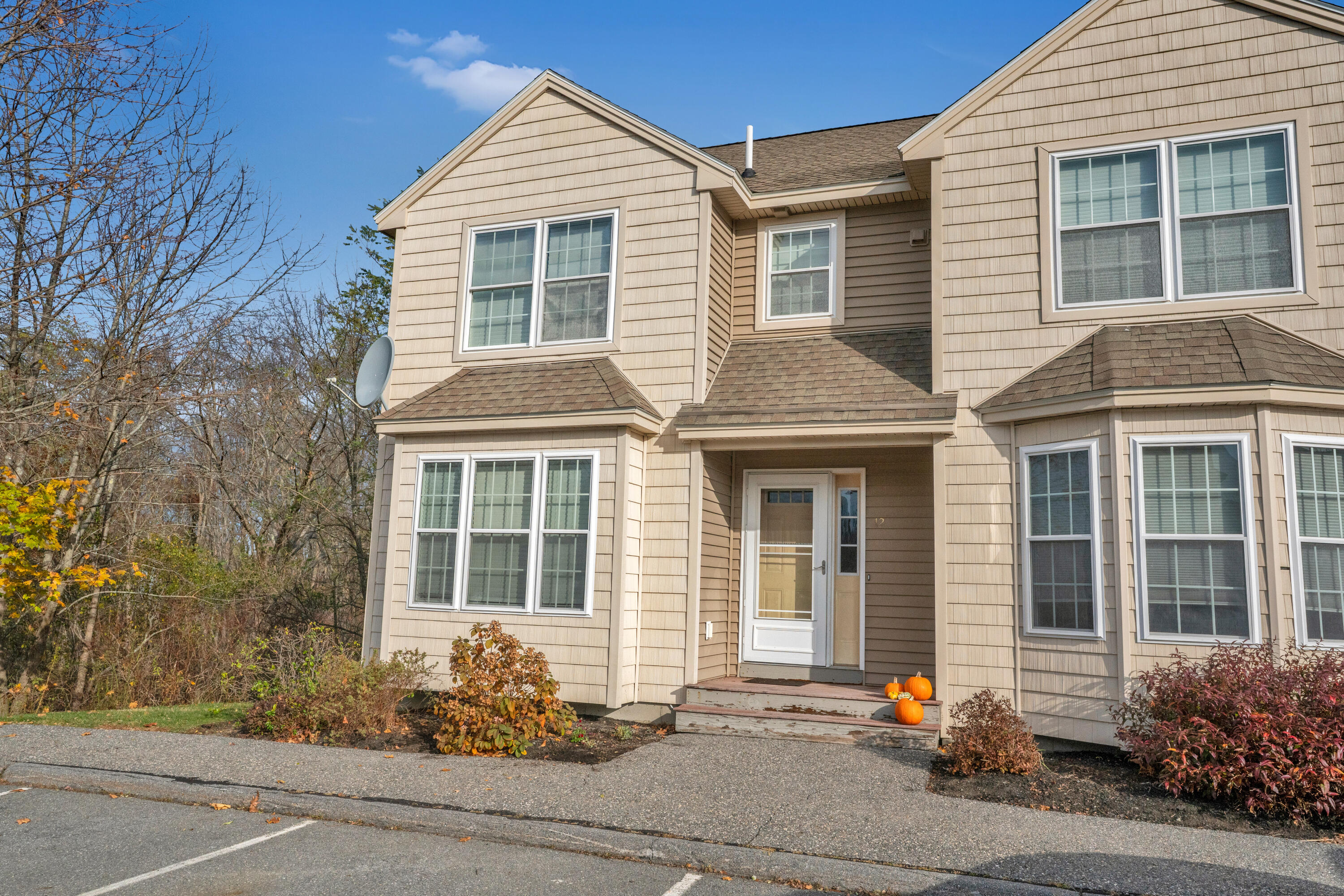 115 Saco Street Westbrook ME 04092