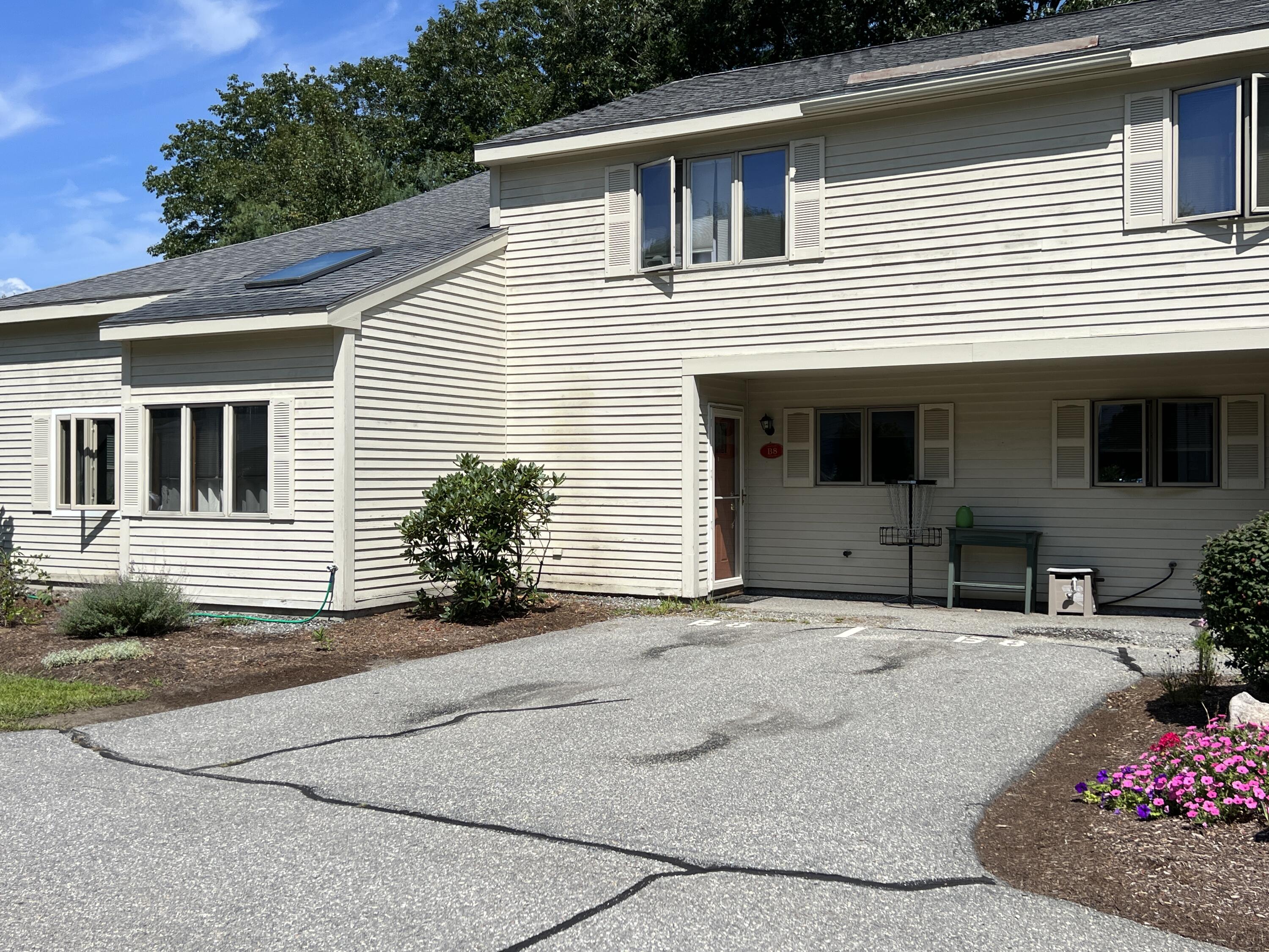 152 Mckeen Street Brunswick ME 04011