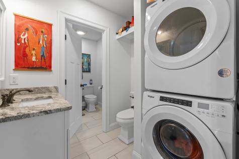 66 Evans Street South Portland ME 04106