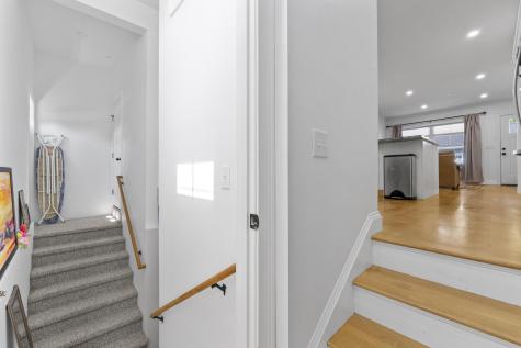 66 Evans Street South Portland ME 04106