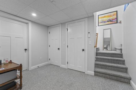 66 Evans Street South Portland ME 04106