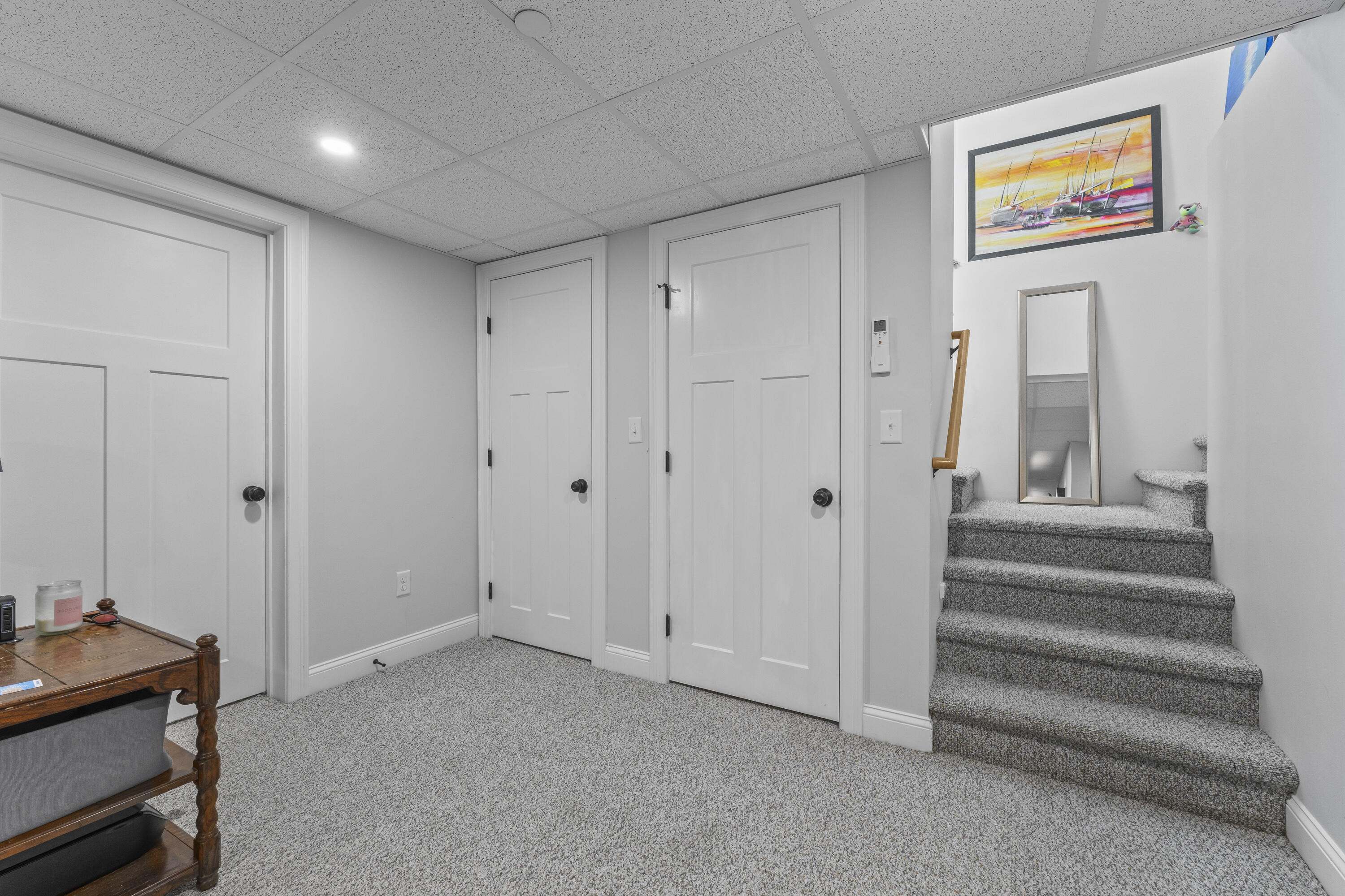 66 Evans Street South Portland ME 04106