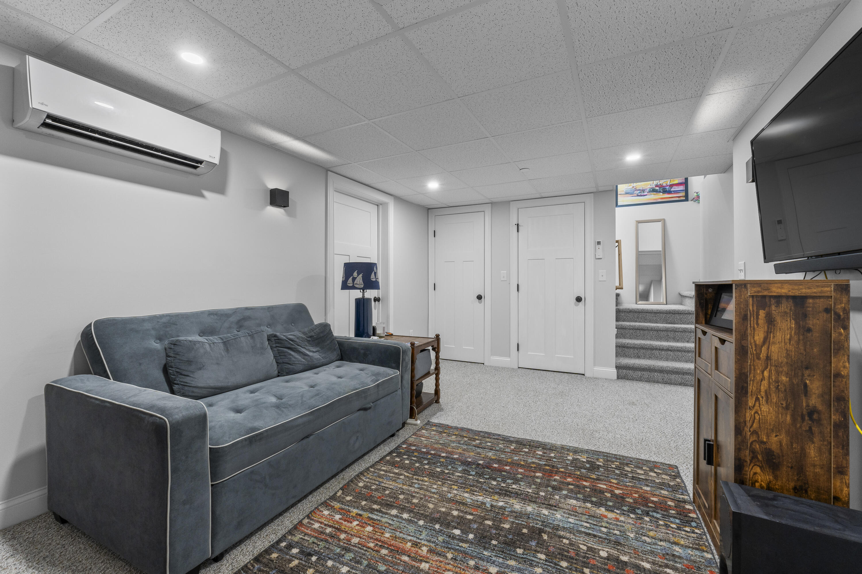 66 Evans Street South Portland ME 04106