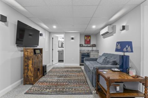 66 Evans Street South Portland ME 04106