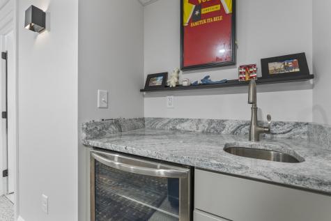 66 Evans Street South Portland ME 04106