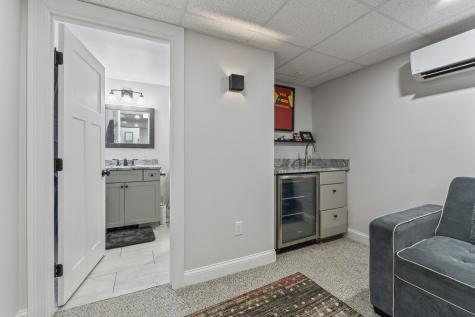 66 Evans Street South Portland ME 04106