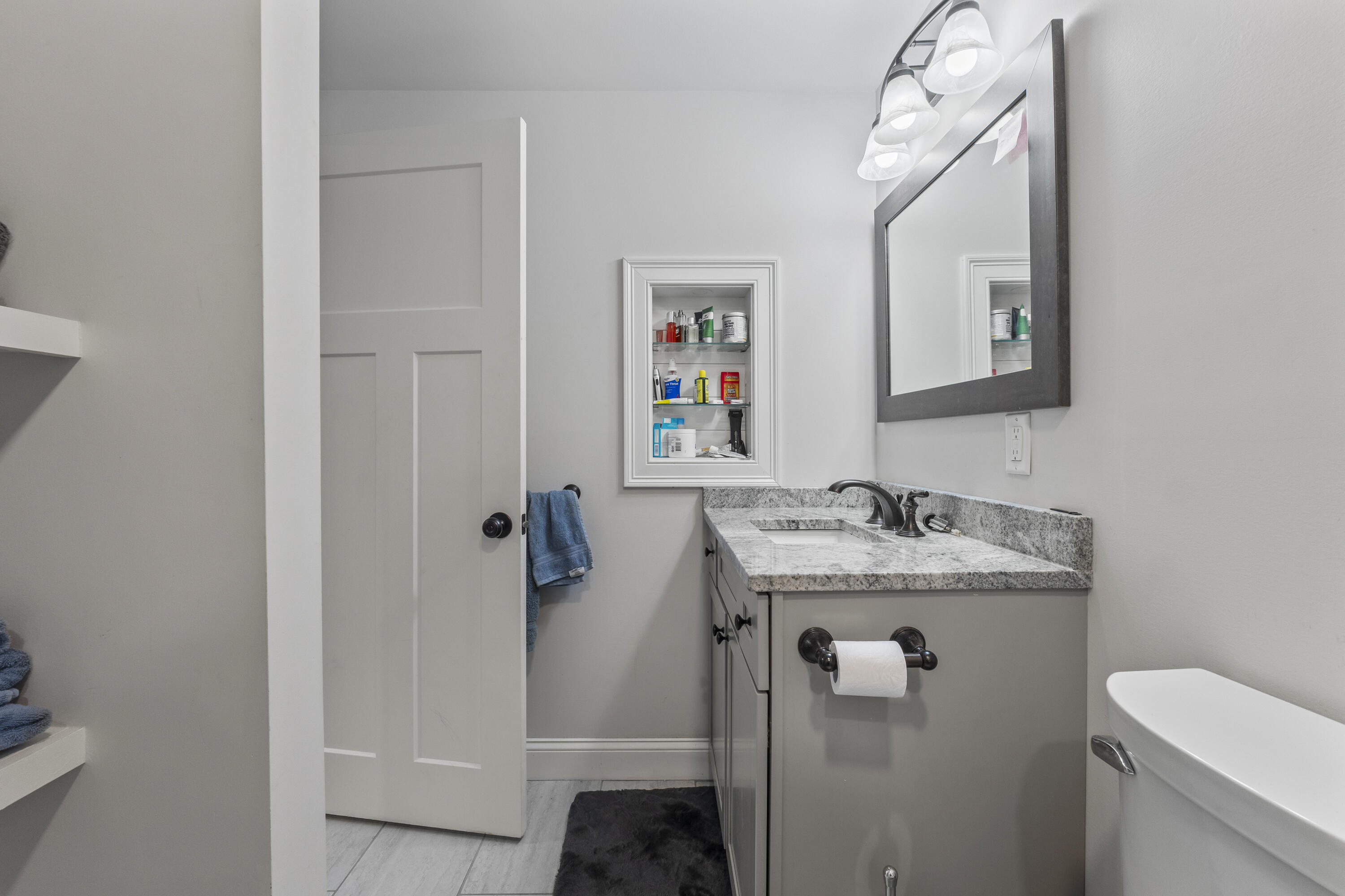 66 Evans Street South Portland ME 04106