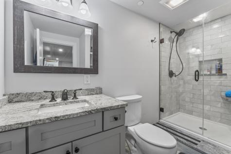 66 Evans Street South Portland ME 04106