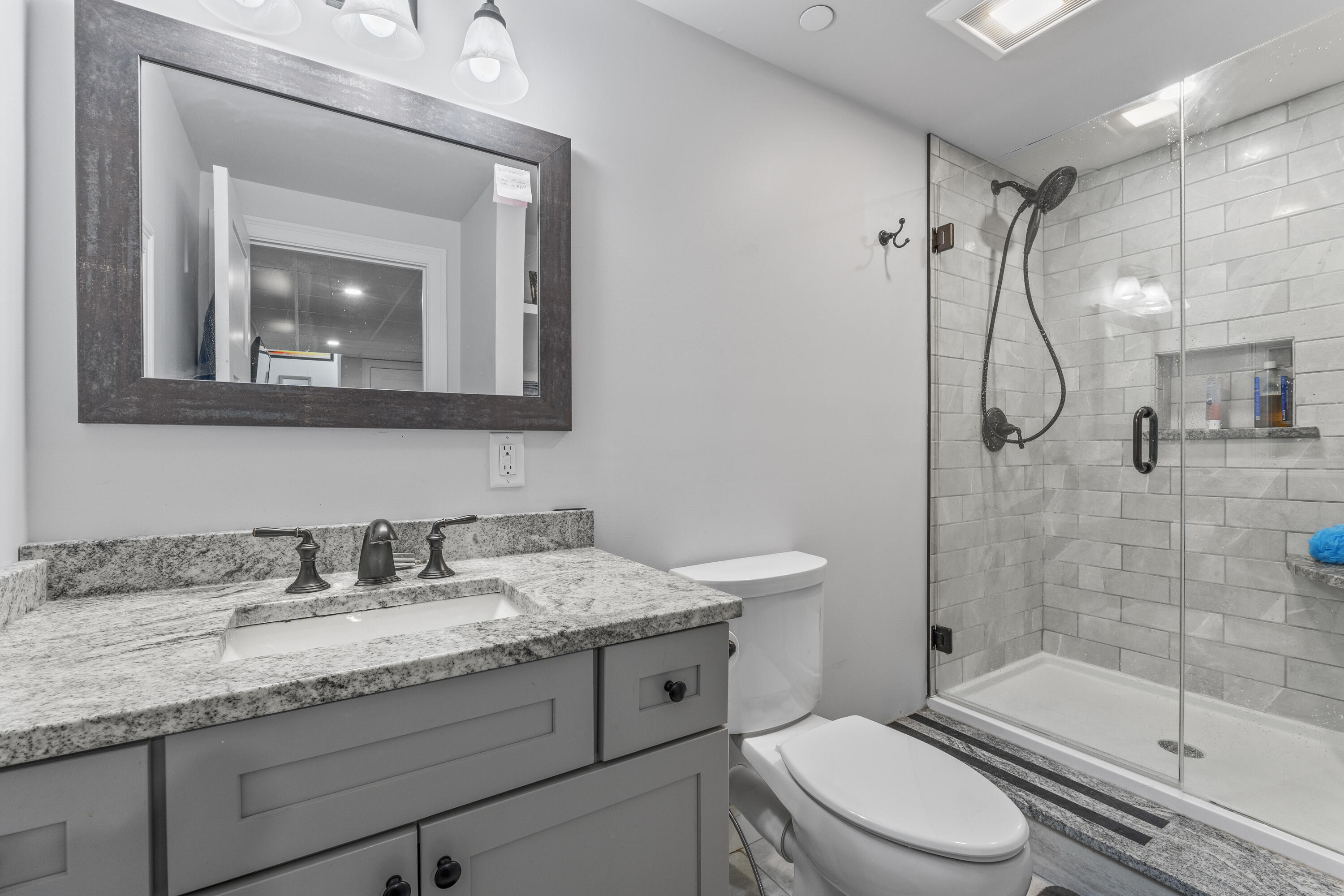 66 Evans Street South Portland ME 04106