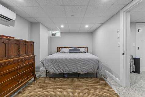 66 Evans Street South Portland ME 04106