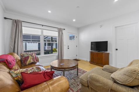 66 Evans Street South Portland ME 04106