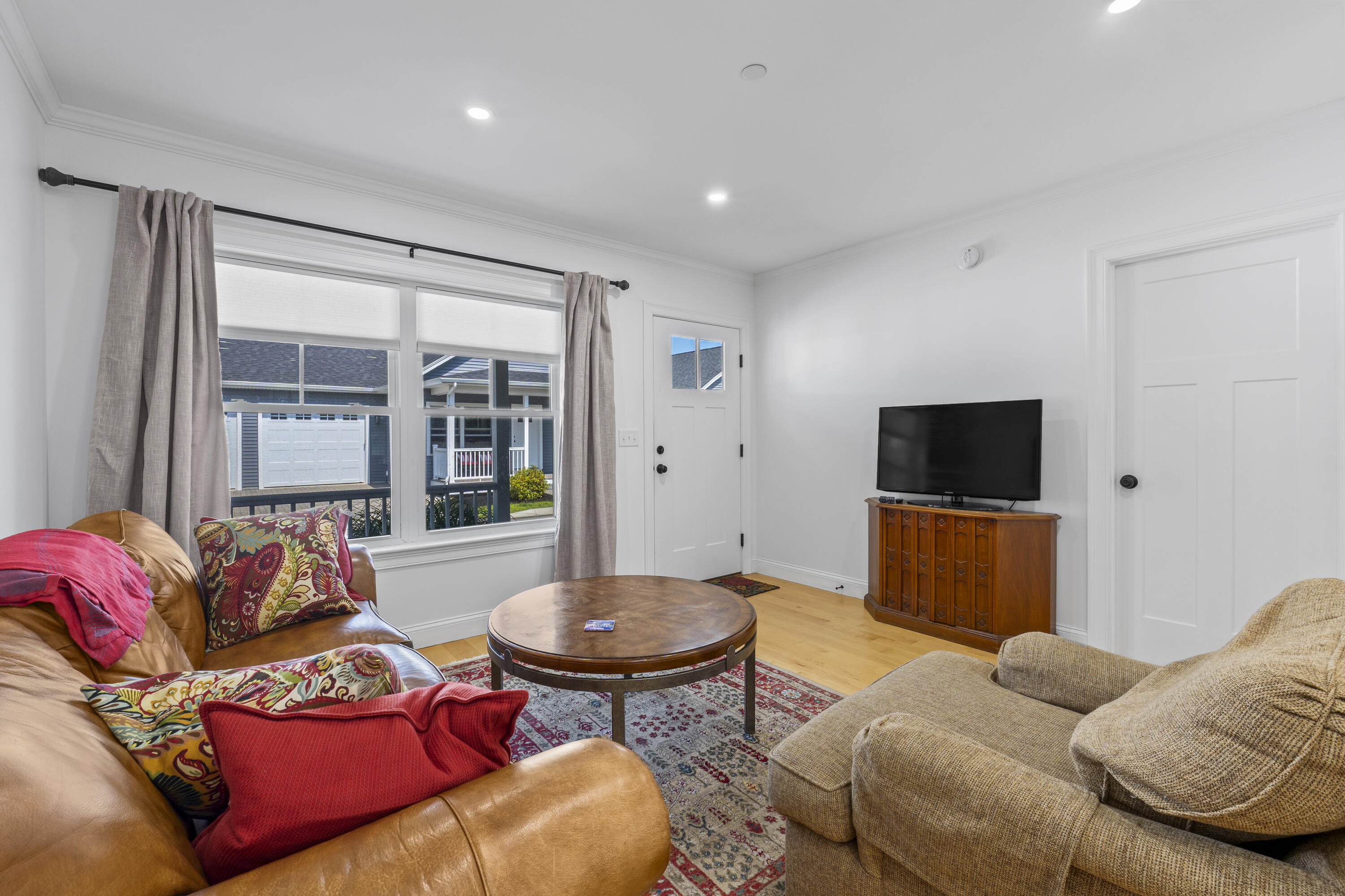 66 Evans Street South Portland ME 04106