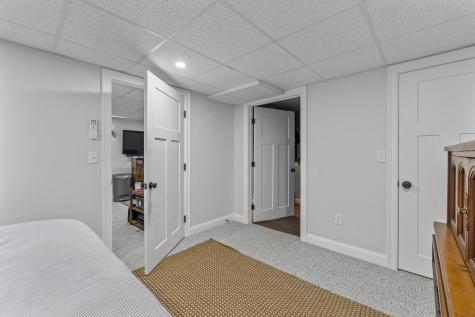 66 Evans Street South Portland ME 04106