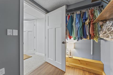 66 Evans Street South Portland ME 04106