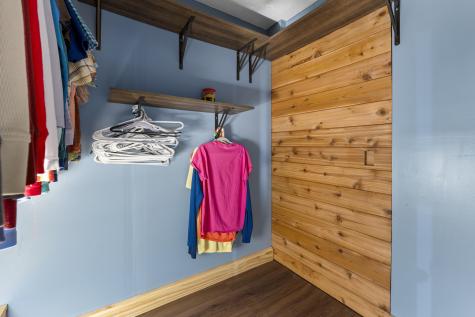 66 Evans Street South Portland ME 04106