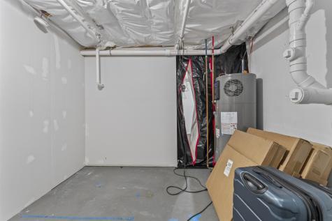 66 Evans Street South Portland ME 04106