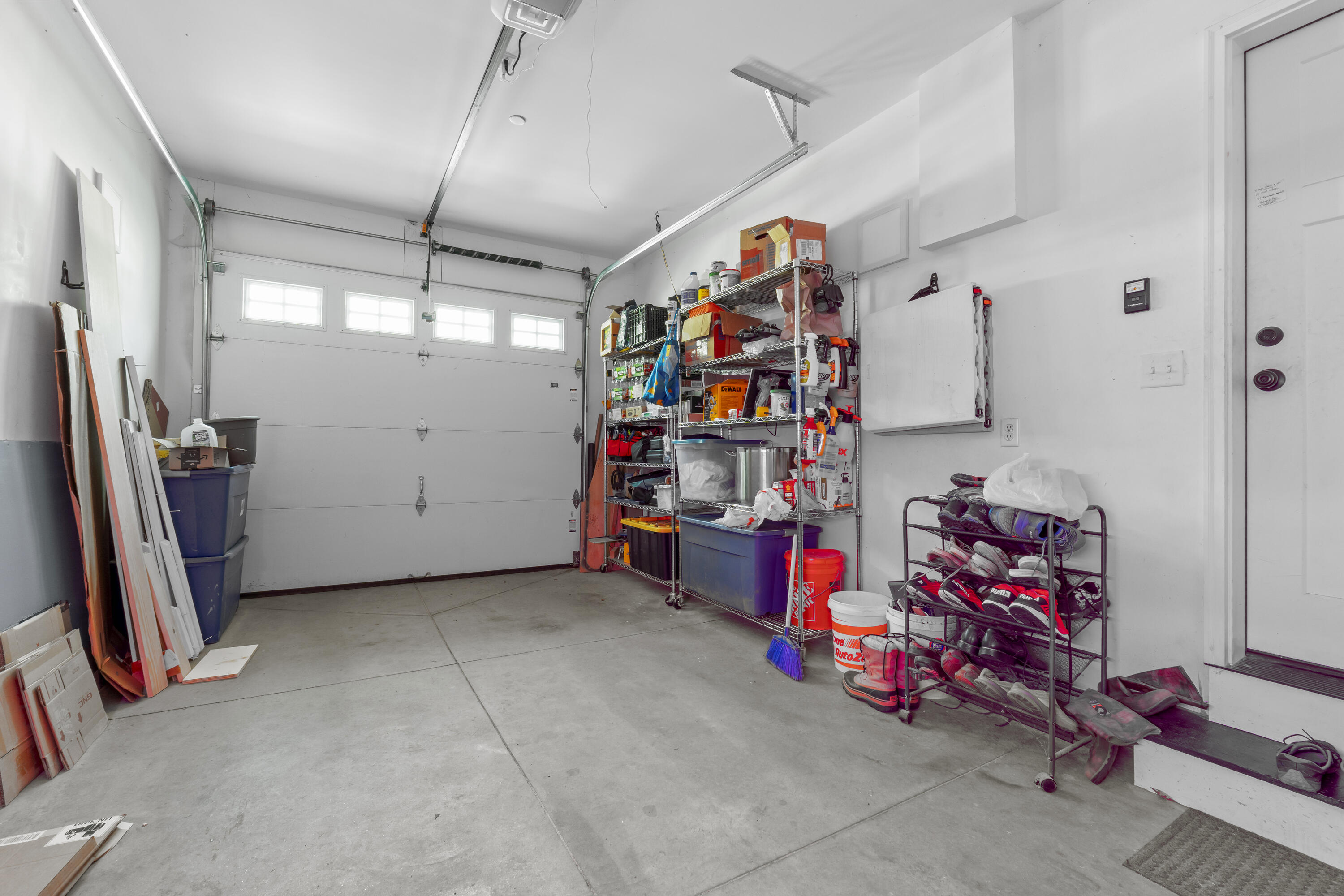 66 Evans Street South Portland ME 04106