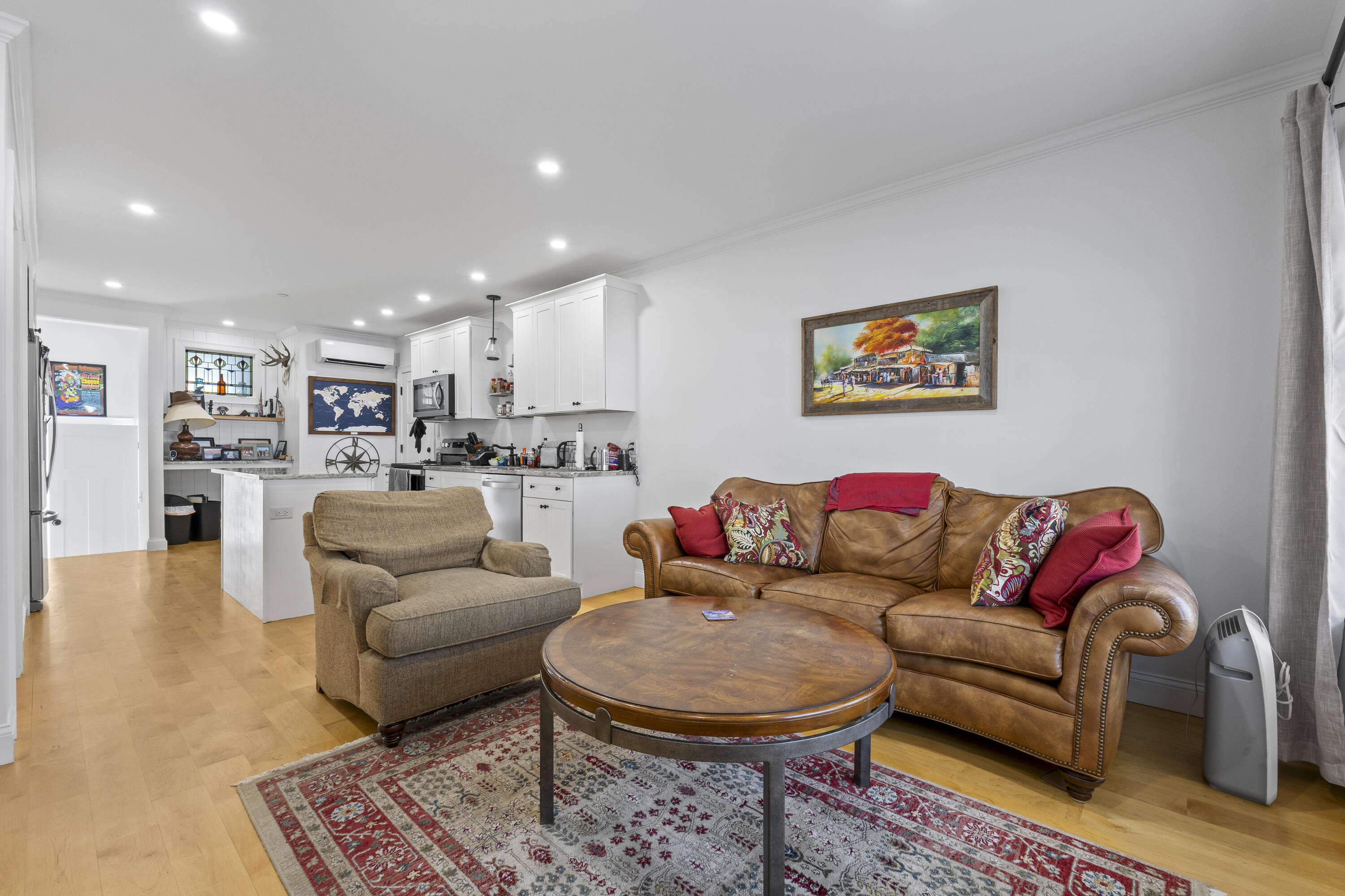 66 Evans Street South Portland ME 04106