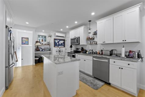 66 Evans Street South Portland ME 04106