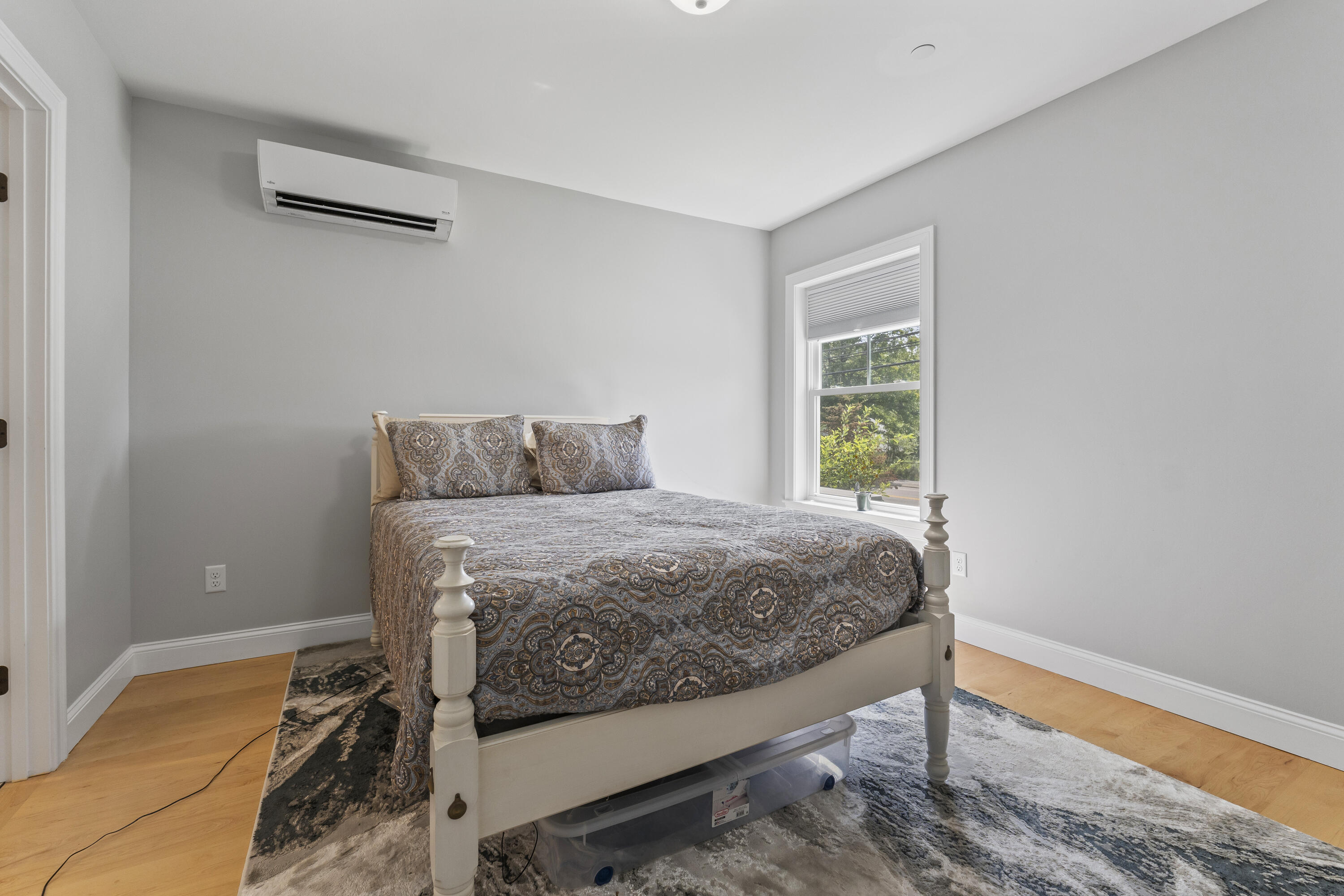 66 Evans Street South Portland ME 04106