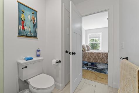 66 Evans Street South Portland ME 04106