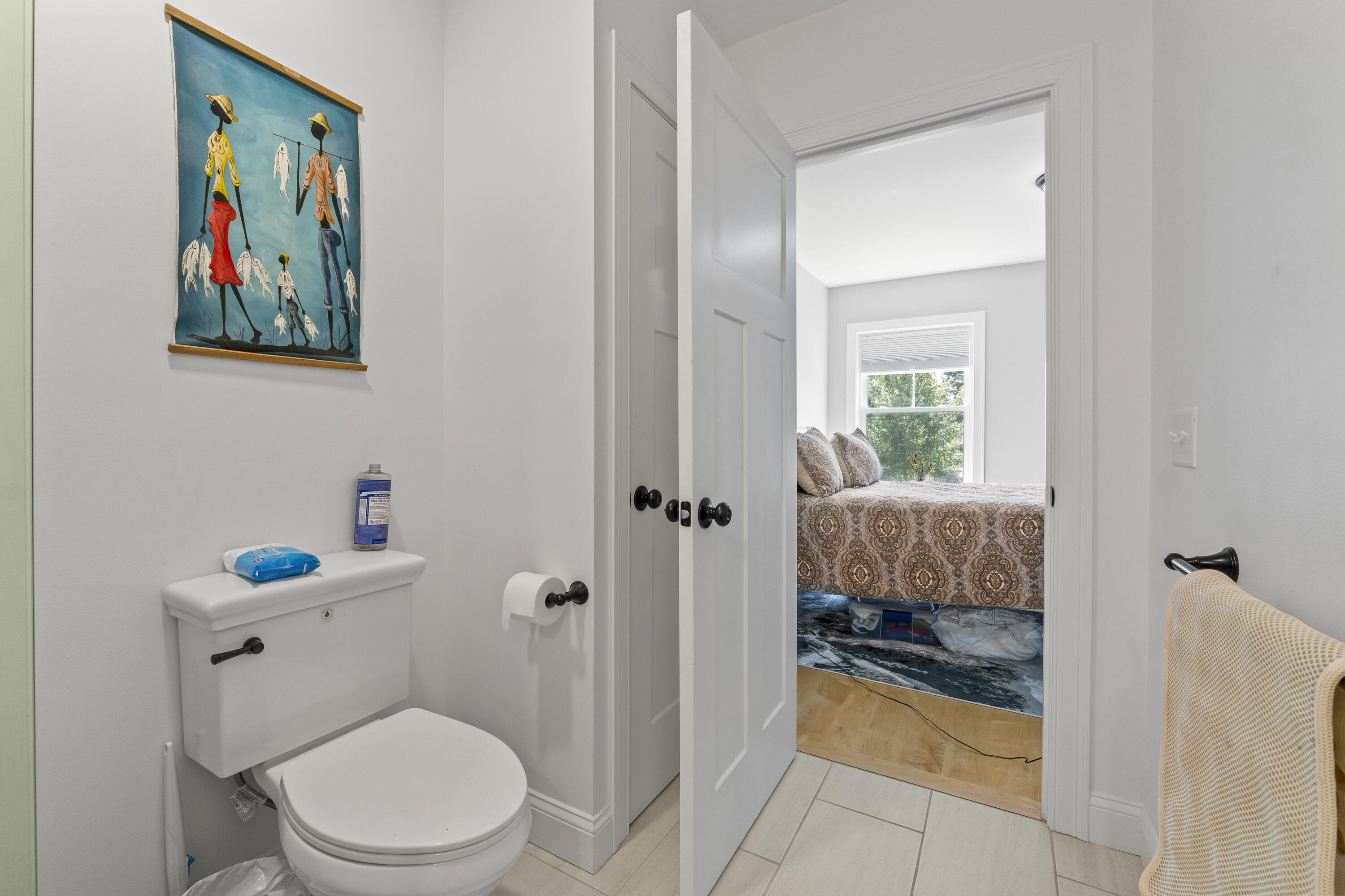 66 Evans Street South Portland ME 04106