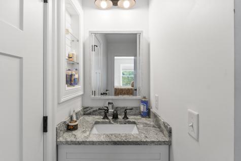 66 Evans Street South Portland ME 04106