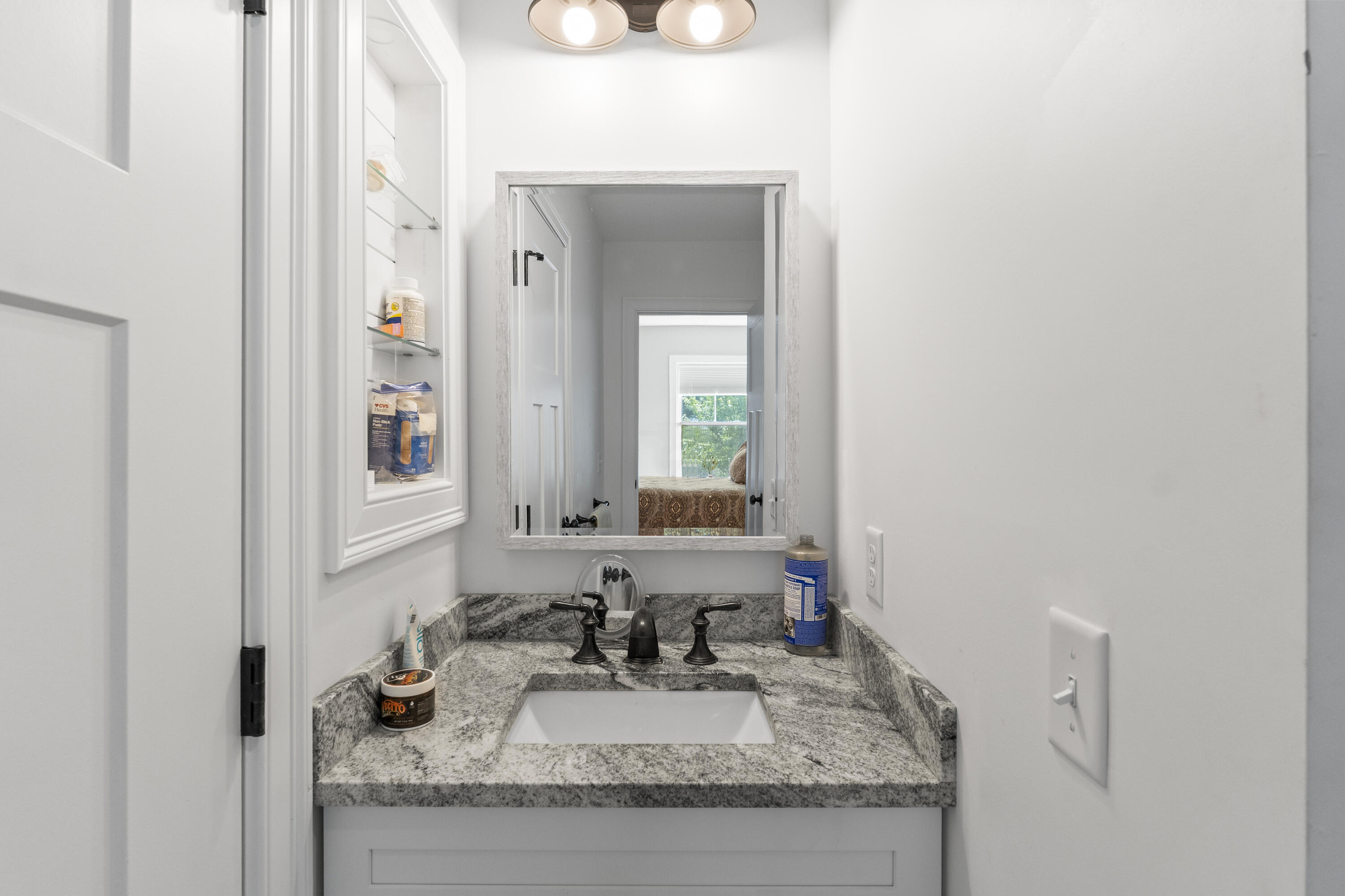 66 Evans Street South Portland ME 04106