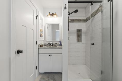 66 Evans Street South Portland ME 04106