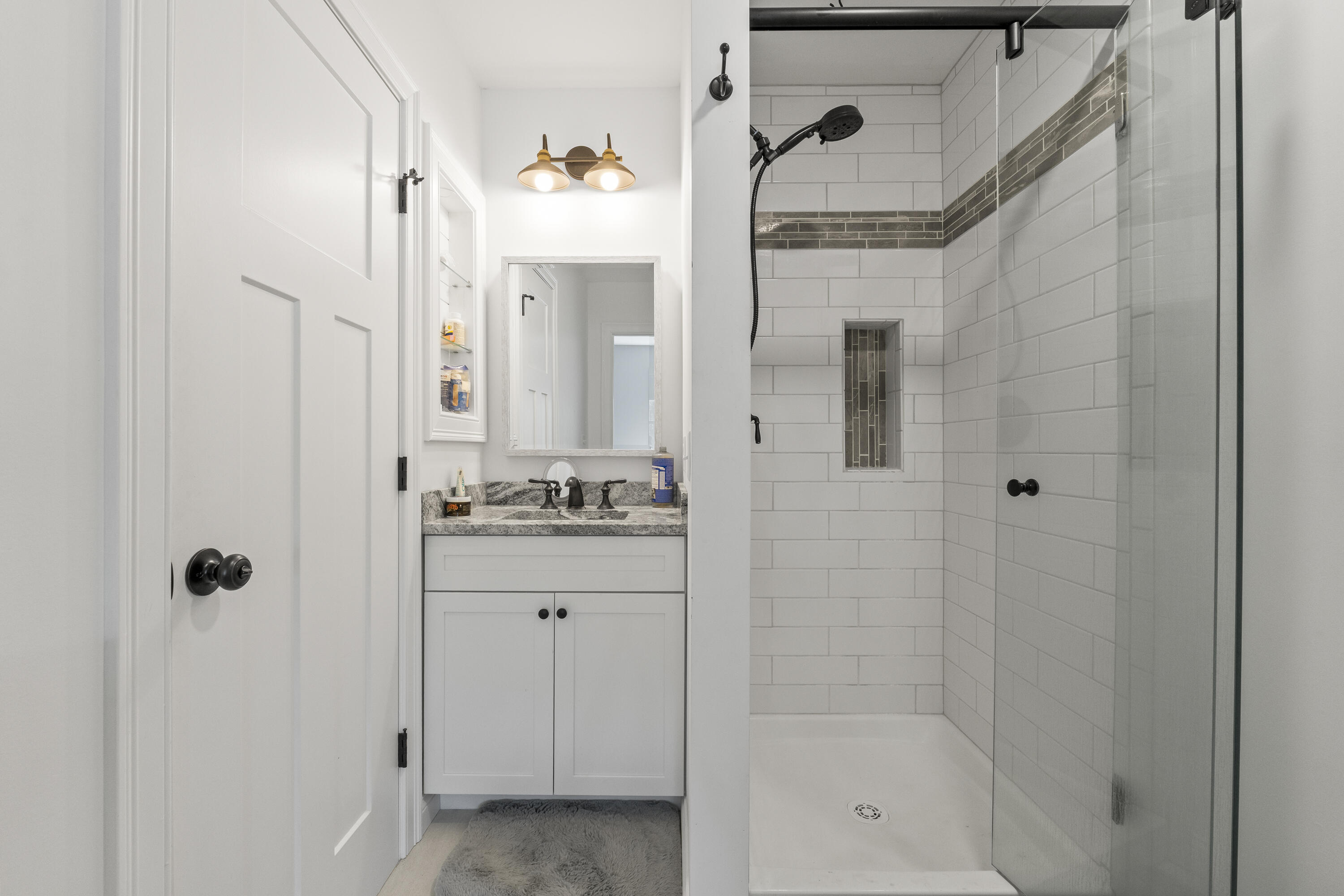 66 Evans Street South Portland ME 04106