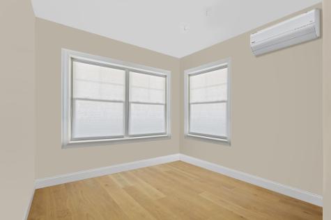 66 Evans Street South Portland ME 04106