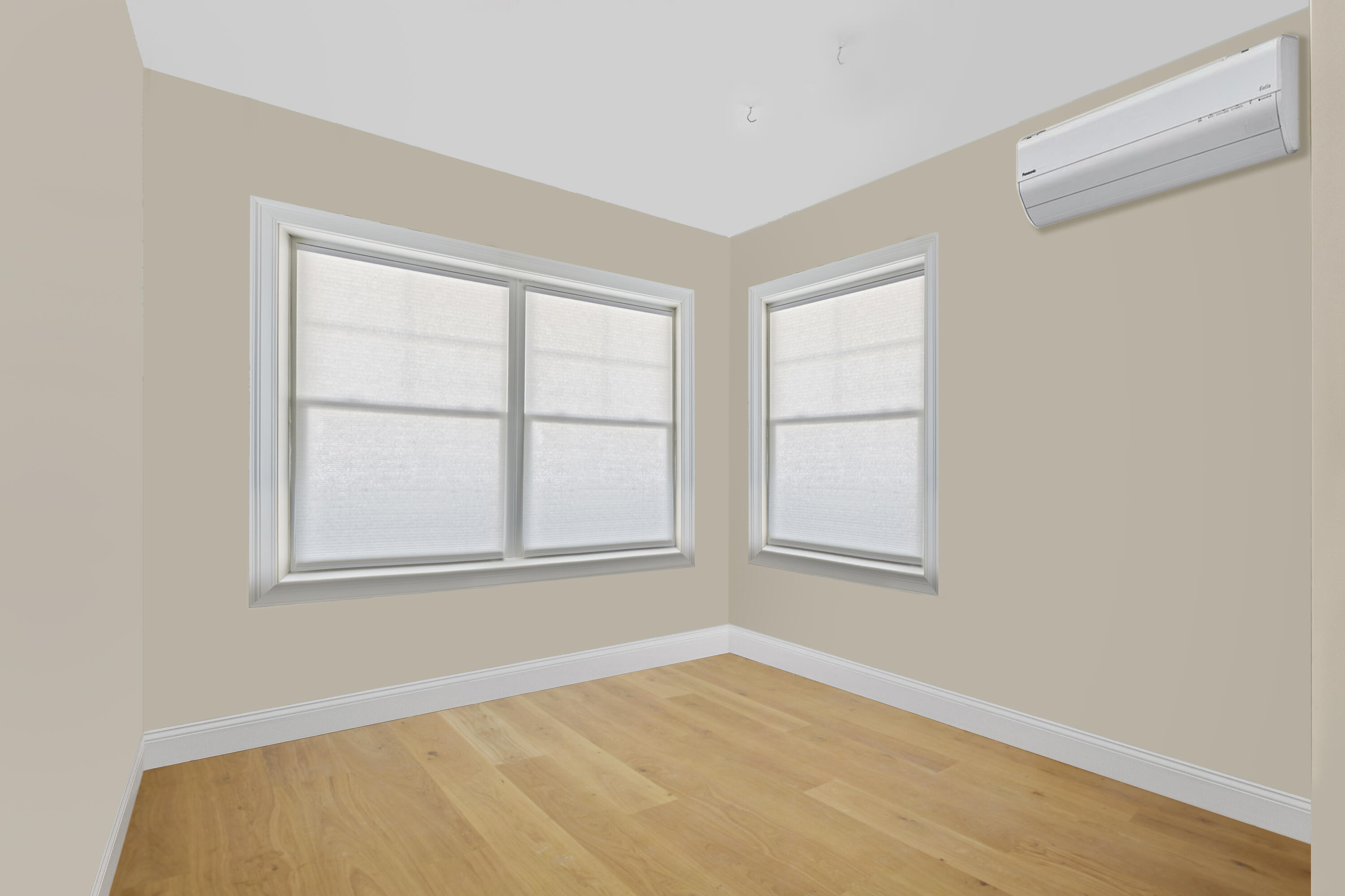 66 Evans Street South Portland ME 04106