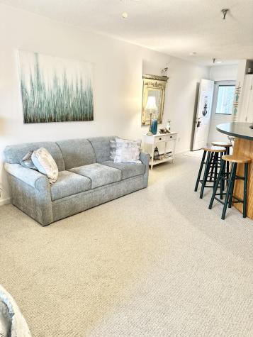 1762 Post Road Wells ME 04090