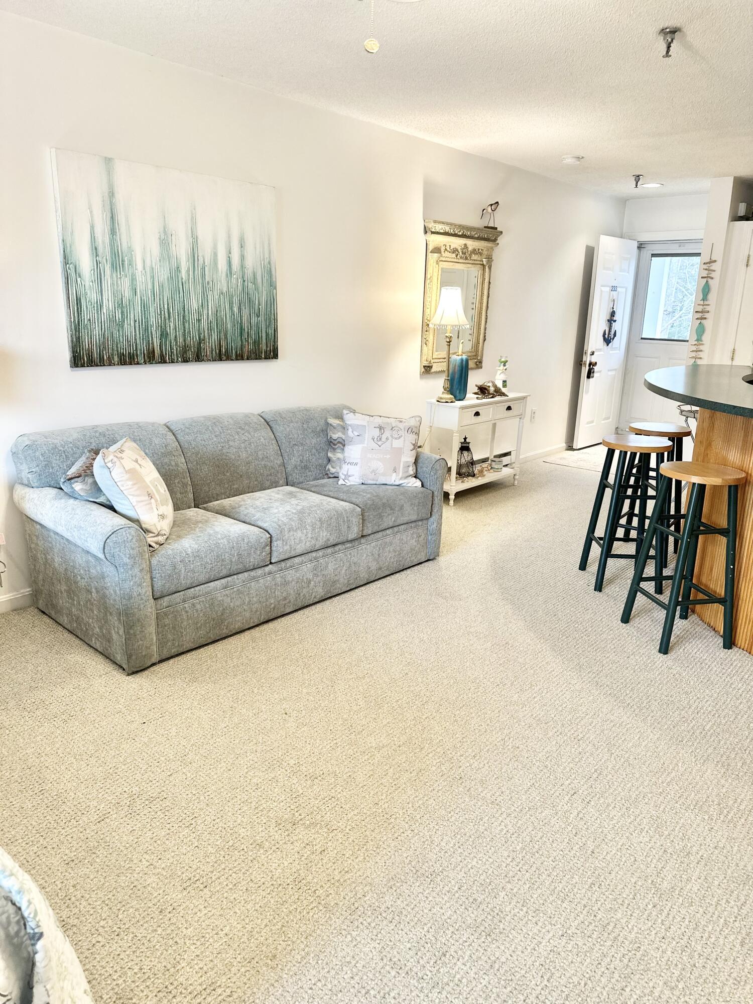 1762 Post Road Wells ME 04090