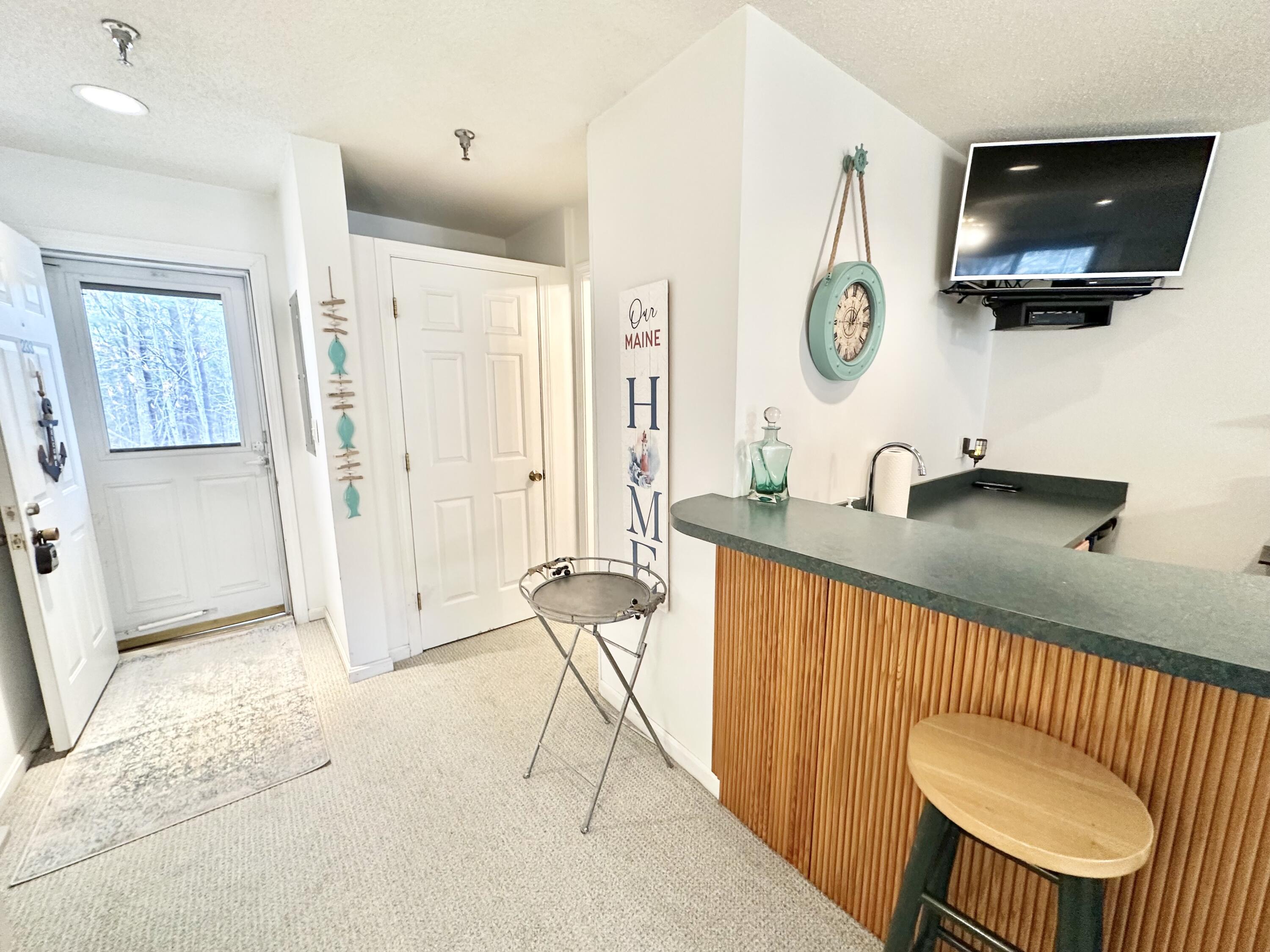 1762 Post Road Wells ME 04090