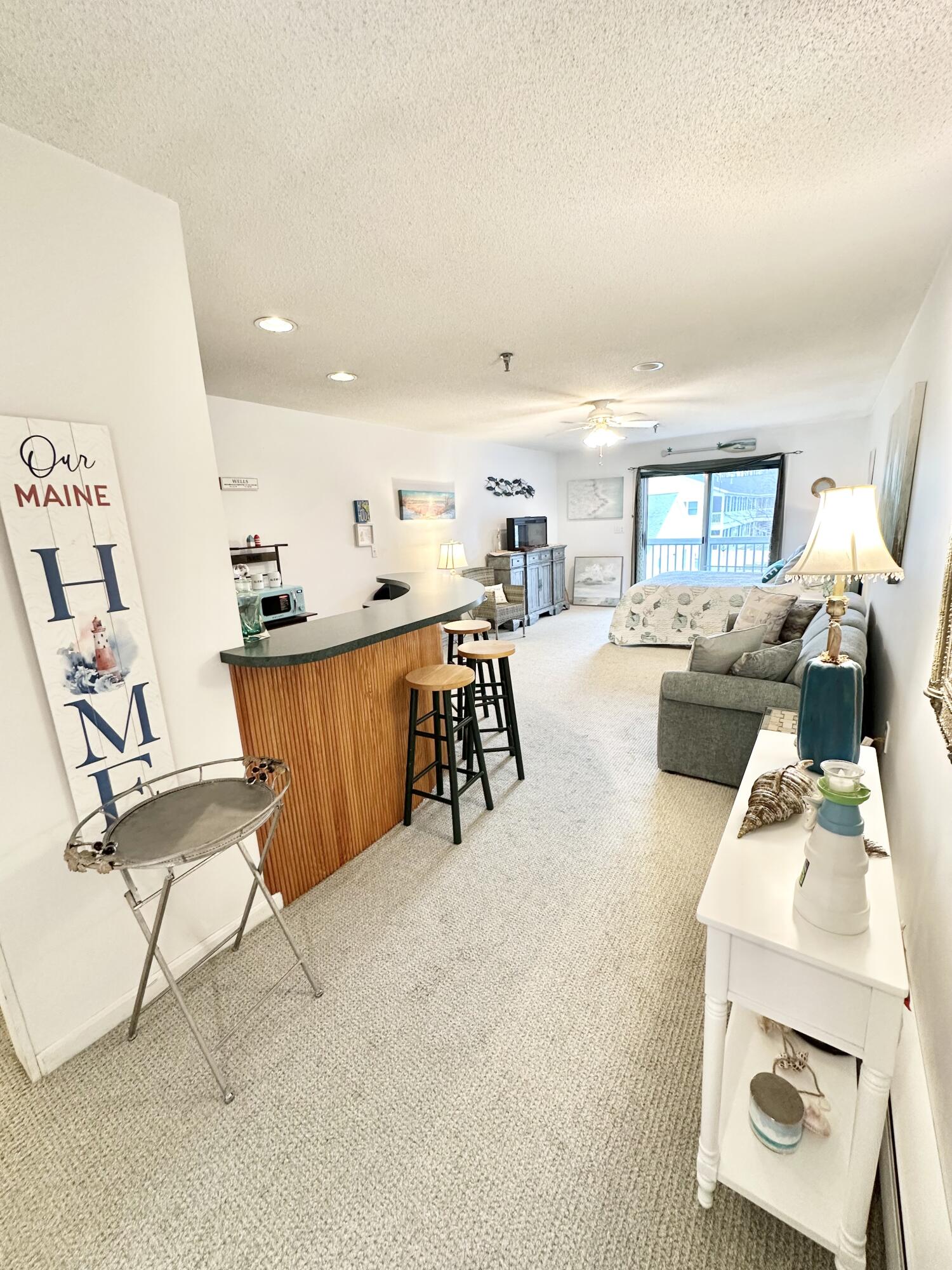 1762 Post Road Wells ME 04090