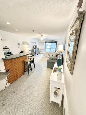 1762 Post Road Wells ME 04090