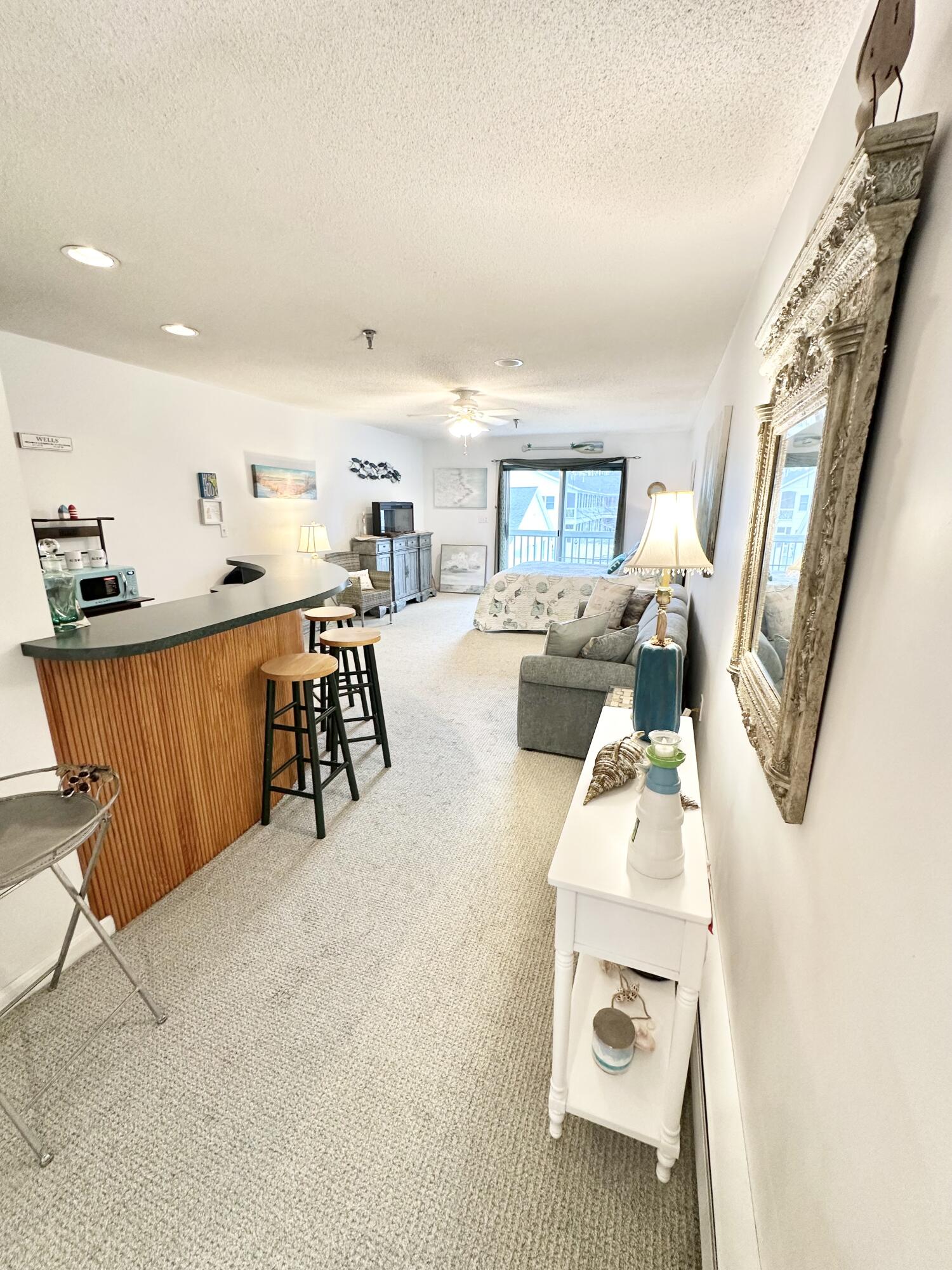 1762 Post Road Wells ME 04090