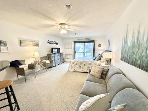 1762 Post Road Wells ME 04090