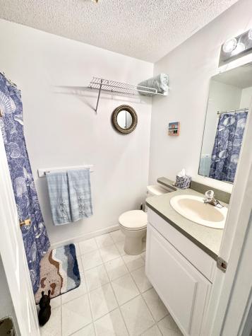 1762 Post Road Wells ME 04090