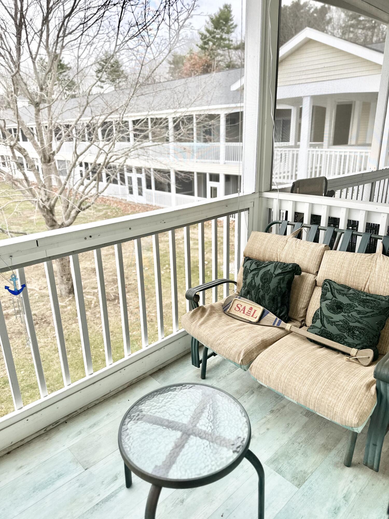 1762 Post Road Wells ME 04090